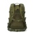 Рюкзак тактический ADR Laser Cut 40L CH-216 Coyote23
