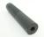 Глушитель (CYMA) 200*36 HY139