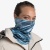 Бандана Buff ThermoNet Tonsu Aqua23