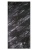 Бандана Buff Thermonet Bardeen Graphite21