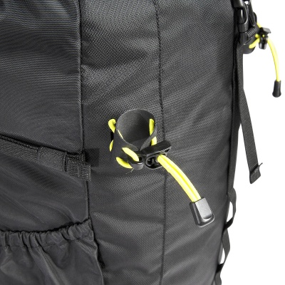 Рюкзак Tatonka CIMA DI BASSO 35 back 1496.04051