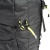 Рюкзак Tatonka CIMA DI BASSO 35 back 1496.04051