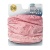 Бандана Buff Chic Original Blossom Blush4 Бандана Buff Chic Original Blossom Blush4