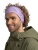 Бандана Buff Original Solid Grape Ice23