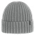 Шапка VIKING Hank, Light Gray