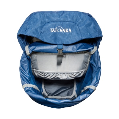 Рюкзак Tatonka HIKE PACK 32 black 1572.04024