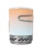 Система приготовления пищи FireMaple STAR X1 Gradient23