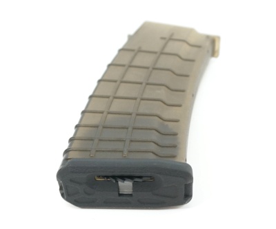 Магазин бункерный (Cyma) АК 450ш C106