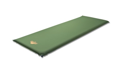 Коврик Alexika BEST olive 9326.5007