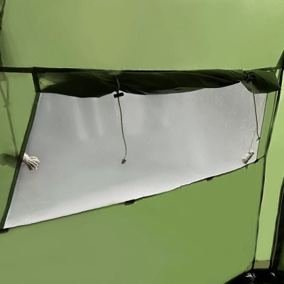 Палатка BTrace Dome_9