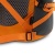 Рюкзак Kanrock Moveit 21 Tangerine Orange26