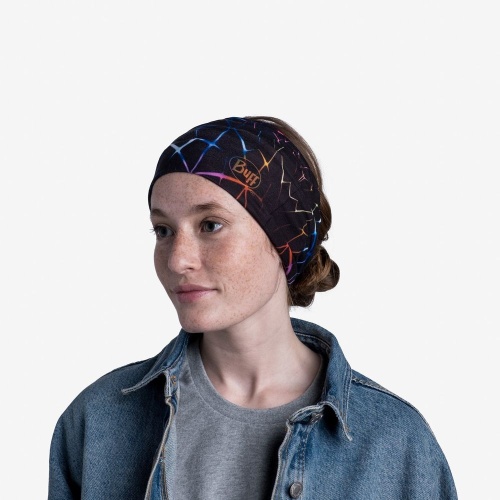 Бандана Buff Original Oxalis Multi26