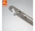 Ловилка Fire Maple титановая Woodpecker23