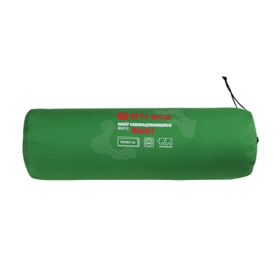 Ковер BTrace самонадувающийся Basic 7 (190х65х7см)3