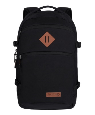 Рюкзак RedFox Starling 30 (черный)21