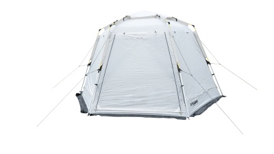 Палатка Talberg ARBOUR auto Sahara23