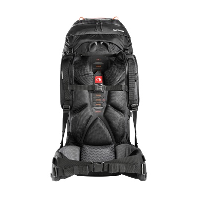 Рюкзак Tatonka YUKON X1 65+10 W black 1346.04023