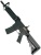 Модель автомата Cyma CM505 M4