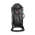 Рюкзак Tatonka GREAT ESCAPE 75+10 black 1440.04023 Рюкзак Tatonka GREAT ESCAPE 75+10 black 1440.04023