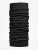 Бандана Buff Lightweight Merino Solid Black