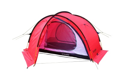 Палатка Talberg MAREL PRO 3 green32
