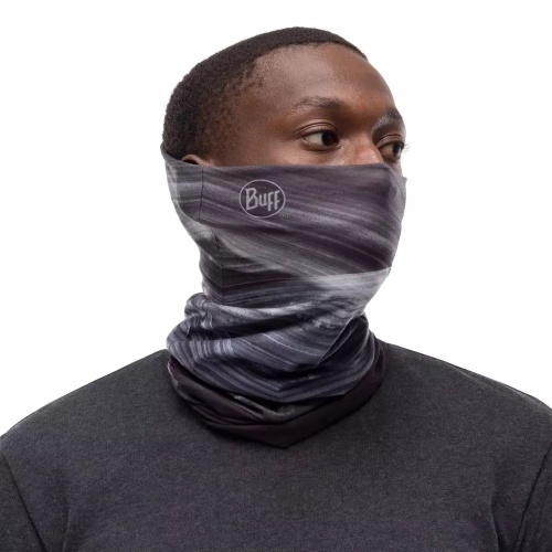 Бандана Buff Original Speed Graphite25