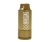 Трассерная насадка с эффектом пламени (Noveske) 80/35мм 14- USB Tan