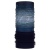 Бандана Buff Polar Tow Blue Бандана Buff Polar Tow Blue