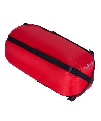 Компрессионный мешок RedFox Big 30 (красный)22