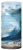 Бандана Buff Original P-Break Multi Бандана Buff Original P-Break Multi
