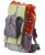 Карман Bask Nomad 60-75 на фасад3 Карман Bask Nomad 60-75 на фасад3