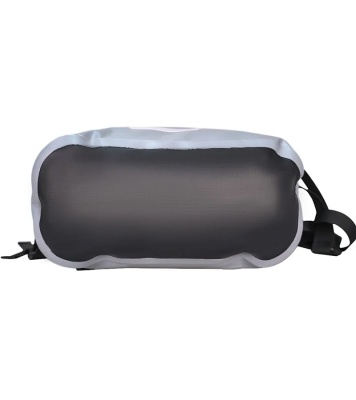Герморюкзак ADR Safe DryPack Lite 32 (black)24-