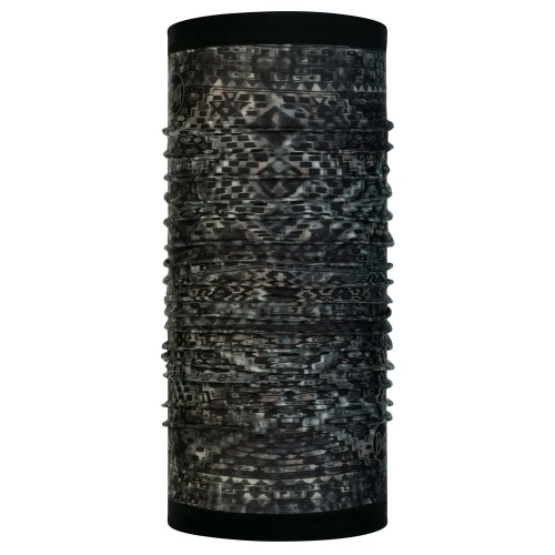 Бандана Buff Original Kerna Grey