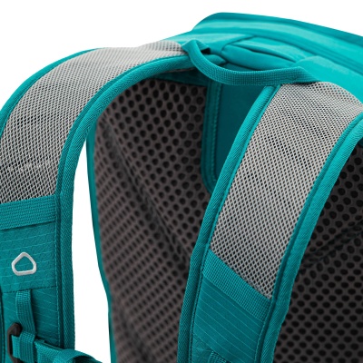 Рюкзак Kanrock Moveit 21 Sea Green26