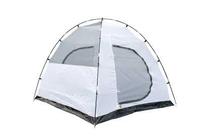 Палатка Talberg BLANDER 4 SAHARA  23