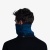 Бандана Buff Polar Reversible Zoom Blue24