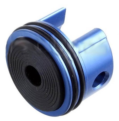 Головка цилиндра SHS,  АК GT0014