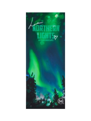 Бандана Buff Original Northern Lights22