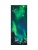 Бандана Buff Original Northern Lights22