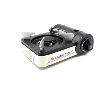 Плита газовая 