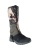 Гамаши VIKING Kanion 2 M (Camouflage)26