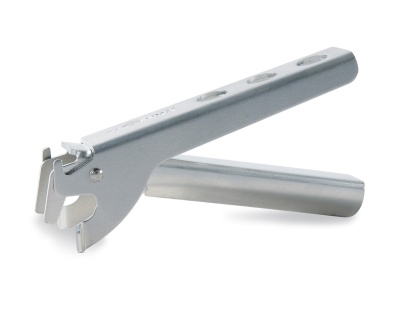 Набор посуды Tatonka MULTI SET+ALC.BURN 4010.0008