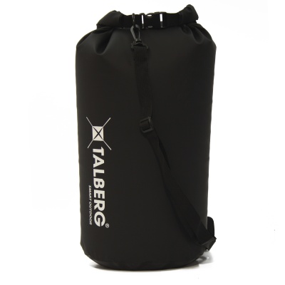 Гермомешок Talberg Light Ext PVC 3051