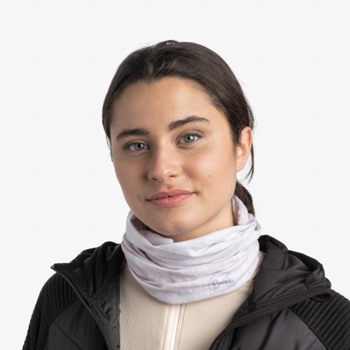 Бандана Buff Original Arrowys White26