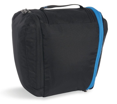 Сумка Tatonka ONE MONTH black 2819.0402