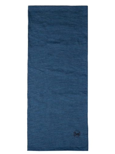 Бандана Buff Midweight Merino Melange Tempest21