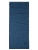 Бандана Buff Midweight Merino Melange Tempest21
