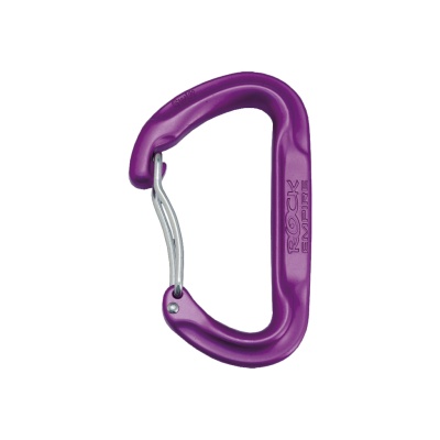 Оттяжки с карабинами RE set Rock Pack SWIFT D1391