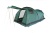 Палатка Alexika NEVADA 4 green 9167.44016