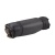 Ковер ADR WarmMat 7 (180х60х7см) sand23